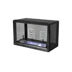ACEBOTT Electric Scoring&Shooting Target