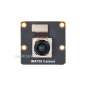 IMX708 12MP High Resolution Autofocus Camera, 120° FOV, Compatible With Raspberry Pi Series Boards (WS-34276)