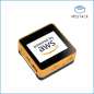 M5Stack Core2 for AWS Kit v1.3 (M5-K010-AWS-V13)
