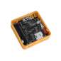 M5Stack Core2 for AWS Kit v1.3 (M5-K010-AWS-V13)