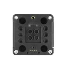 M5Stack Core2 for AWS Kit v1.3 (M5-K010-AWS-V13)