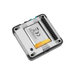 M5Stack Core2 for AWS Kit v1.3 (M5-K010-AWS-V13)