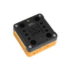 M5Stack Core2 for AWS Kit v1.3 (M5-K010-AWS-V13)