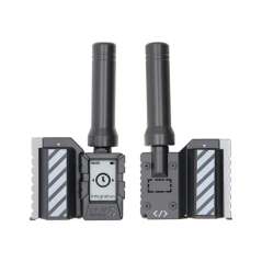 T-Mini E paper S3 - 868MHz (H676-01) ESP32-S3FN4R2, SX1262, RTC - PCF85063, 1.02 Inch E-Paper