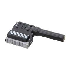 T-Mini E paper S3 - 868MHz (H676-01) ESP32-S3FN4R2, SX1262, RTC - PCF85063, 1.02 Inch E-Paper