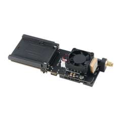 T-Beam 1W (H768) ESP32, LORA SX1262, 1.3 OLED,  GPS, SD Card , WIFI, BT5