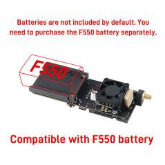 T-Beam 1W (H768) ESP32, LORA SX1262, 1.3 OLED,  GPS, SD Card , WIFI, BT5