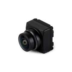 2MP GMSL Camera Module, Automotive-grade Image Sensor, ISP, AA Lens, IP67  Degree Durable (WS-34019)
