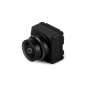 2MP GMSL Camera Module, Automotive-grade Image Sensor, ISP, AA Lens, IP67 Degree Durable (WS-34019) 2MP GMSL Camera Module, Automotive-grade Image Sensor, ISP, AA Lens, IP67 Degree Durable (WS-34019)
