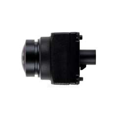 2MP GMSL Camera Module, Automotive-grade Image Sensor, ISP, AA Lens, IP67  Degree Durable (WS-34019)