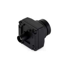 2MP GMSL Camera Module, Automotive-grade Image Sensor, ISP, AA Lens, IP67  Degree Durable (WS-34019)