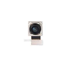 IMX708-120 Camera Sensor Module, 120° FOV, Autofocus, Raspberry Pi  3 Baseboard (WS-34274)