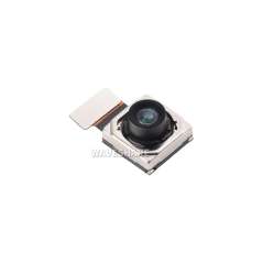 IMX708-120 Camera Sensor Module, 120° FOV, Autofocus, Raspberry Pi  3 Baseboard (WS-34274)