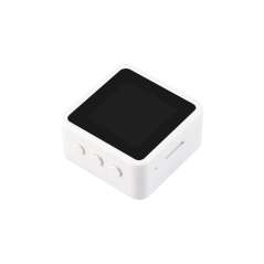 RP2350 1.54inch LCD Display Dev.Board, 240×240 65K Color, IPS Display (WS-34333) Touch