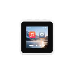 RP2350 1.54inch LCD Display Dev.Board, 240×240 65K Color, IPS Display (WS-34333) Touch