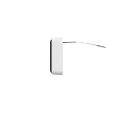 0.85inch Mechanical LCD ScreenKey, IPS Panel, 128 × 128 Resolution, 65K Color, SPI Communication Interface (WS-34086)