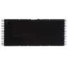 AT49F010-12TC (ATMEL) TSOP32 FLASH 1M (128Kx8) , 5V AT49F010-12TC (ATMEL) TSOP32 FLASH 1M (128Kx8) , 5V