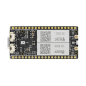 Wireless Tracker V2, ESP32-S3 +GPS+LoRa Node, Meshtastic, MeshCore and LoRaWAN Compatible (863~870MHz)