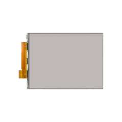 13.3inch Full Color E-Paper Display ESP32-S3 E-Paper Driver Board, Adopts E Ink Spectra 6 (E6) Audio WiFi&BT (WS-34349)