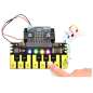 Piano Shield for Micro:bit  (Keyestudio KS0440)  TTP229-LSF