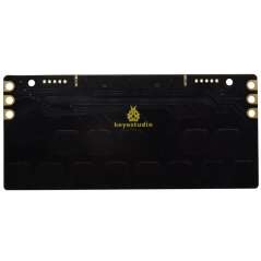Piano Shield for Micro:bit  (Keyestudio KS0440)  TTP229-LSF