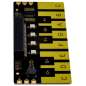 Piano Shield for Micro:bit  (Keyestudio KS0440)  TTP229-LSF