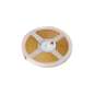 4000K Single-color COB Soft Light Strip, No Light Spots, Low Power Consumption Design, Supports Free Cutting (WS-34162) 4mm