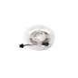 RGB Colorful COB LED Strip, WS2812B Chips, Cuttable And Programmable, Low Power Consumption (WS-34159) 5m