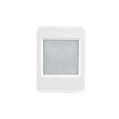 ESP32-S3 1.54inch e-Paper AIoT Development Board, 200×200, Black / White, Wi-Fi+BLE Dual-mode Communication (WS-32299)