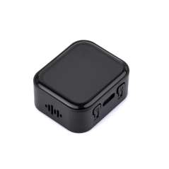 ESP32-S3 1.83inch Touch Display Dev.Board, 240×284, Audio Codec Chip, Microphones/Speaker, Wi-Fi/BLE5 (WS-32790) incl.Bat.