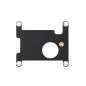 PCIe To M.2 E KEY HAT (D) For Raspberry Pi 5, for Various NGFF (M.2 E KEY) Wireless NIC, USB/BT Connection (WS-33828)