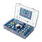 26-in-1 Learning Kit for Arduino UNO R4 with 26 lessons, Support WiFi and BLE (ER-SEA00904D)