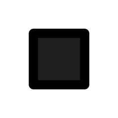 1.54inch Touch LCD Display Module, 240×240 Resolution, IPS Panel, SPI And I2C Interfaces, 262K  Color (WS-34370)