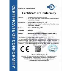 16-Ch Ethernet Relay Module, Modbus RTU/Modbus TCP, Ethernet PoE, With Various Isolation, Protection Circuits (WS-30795)