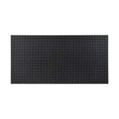 RGB Full-color LED Matrix Panel, 4mm Pitch, 80×40 Pixels, Adjustable Brightness (WS-34431)