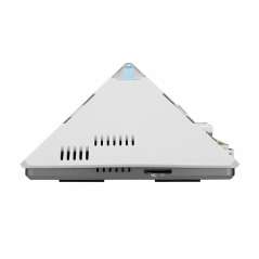 AI Pyramid Computing Box Pro 8GB Version AX8850  (M5-AI-003-PRO)