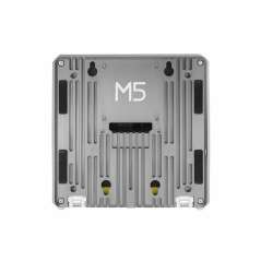 AI Pyramid Computing Box Pro 8GB Version AX8850  (M5-AI-003-PRO)