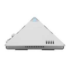 AI Pyramid Computing Box Pro 8GB Version AX8850  (M5-AI-003-PRO)
