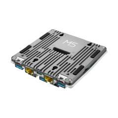 AI Pyramid Computing Box Pro 8GB Version AX8850  (M5-AI-003-PRO)