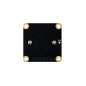 IMX291 2MP IR-CUT Camera, Fixed-Focus, 83° Diagonal FOV, Rolling Shutter, Compatible With Raspberry Pi Series Boards (WS-34494)