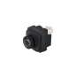 1MP GMSL Camera Module, Automotive-grade Image Sensor, Built-in ISP, AA Lens, IP67 Protection Degree (WS-34552)