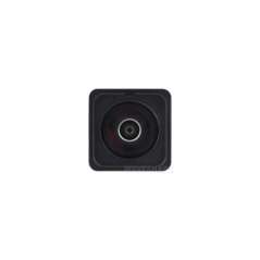 1MP GMSL Camera Module, Automotive-grade Image Sensor, Built-in ISP, AA Lens, IP67 Protection Degree (WS-34552)