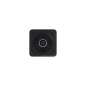 1MP GMSL Camera Module, Automotive-grade Image Sensor, Built-in ISP, AA Lens, IP67 Protection Degree (WS-34552)