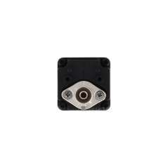 1MP GMSL Camera Module, Automotive-grade Image Sensor, Built-in ISP, AA Lens, IP67 Protection Degree (WS-34552)