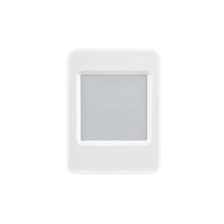 RP2350A 1.54inch E-Paper Display Dev.Board, 200×200, 12 × Programmable I/O (PIO) State Machines (WS-34418)