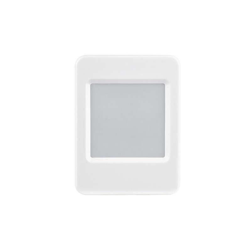 RP2350A 1.54inch E-Paper Display Dev.Board, 200×200, 12 × Programmable I/O (PIO) State Machines (WS-34417)