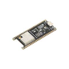 ESP32-S3 2.4GHz Wi-Fi Dev.Board, 240MHz, ESP32-S3-WROOM Module, 16MB Flash, 8MB PSRAM (WS-34549)