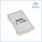 M5Paper Color ESP32S3 Dev Kit 600x400, 4" SPECTRA 6 eInk Display (M5-C151)