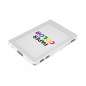 M5Paper Color ESP32S3 Dev Kit 600x400, 4" SPECTRA 6 eInk Display (M5-C151)