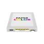 M5Paper Color ESP32S3 Dev Kit 600x400, 4" SPECTRA 6 eInk Display (M5-C151)